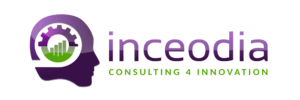 Inceodia Logo
